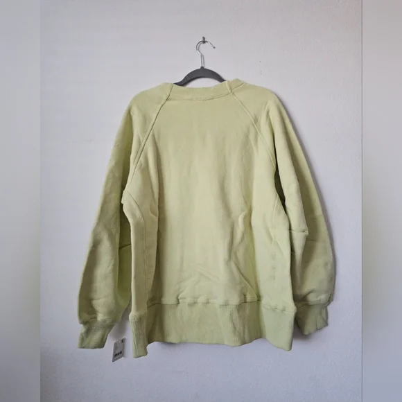 Free People Sweater - Picture 2 of 11